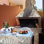 بيت للعطل Rita