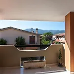 Rita