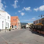 Rita بيت للعطل